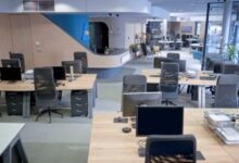 Getting realistic about your data recovery goals