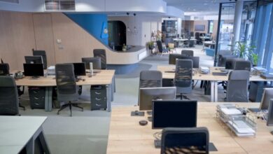 Getting realistic about your data recovery goals