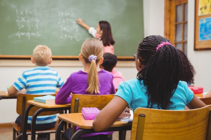 Gifted intellectually academically career attracting technical students education skip ppt powerpoint presentation video The kins academically average socially gifted