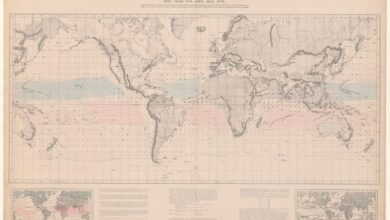 Clicker charts the seas for online tv surfers