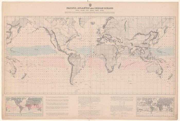 Clicker charts the seas for online tv surfers