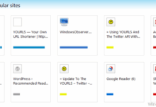 Ie9 aims to out chrome chrome
