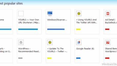 Ie9 aims to out chrome chrome