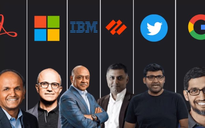Ceos tech million paid whitman meg top highest Whitman and fiorina why tech ceos dont have a chance in politics