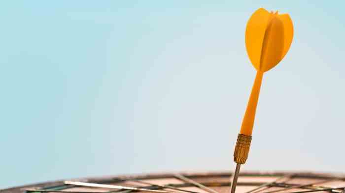 3 Common Mistakes Employees Should Avoid for Professional Growth Are your employees perfect or are you just not looking for trouble