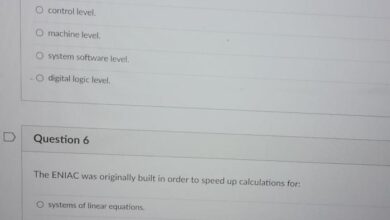 Mild mannered watson skewers human opponents on jeopardy