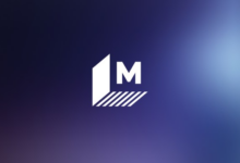 Facebook app caters to phones of average intelligence