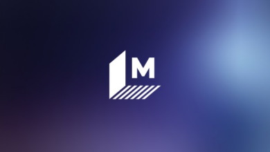 Facebook app caters to phones of average intelligence