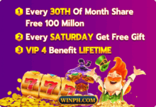 Winpho developers get a bite of the mango