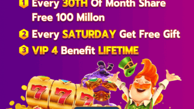 Winpho developers get a bite of the mango