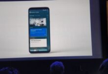 Microsoft could muscle back into the mobile market