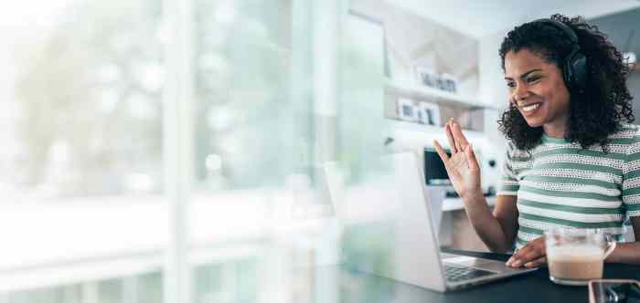 Is that a computer youre wearing on your head