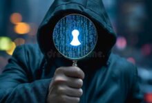 Internet explorer flaw lets hackers into the cookie jar