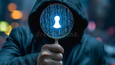 Internet explorer flaw lets hackers into the cookie jar