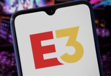 Who will own e3