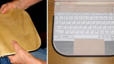 Lenovo opens smartbook chapter with skylight