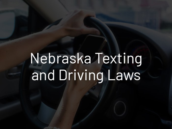 Texting begin beware fines Behind the wheel texting laws might not change habits