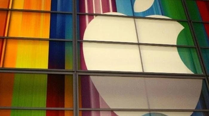Apple without steve is like disney without walt