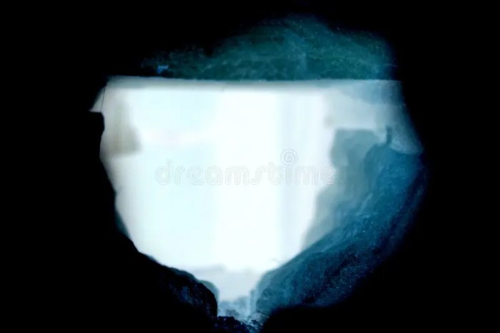 Tunnel