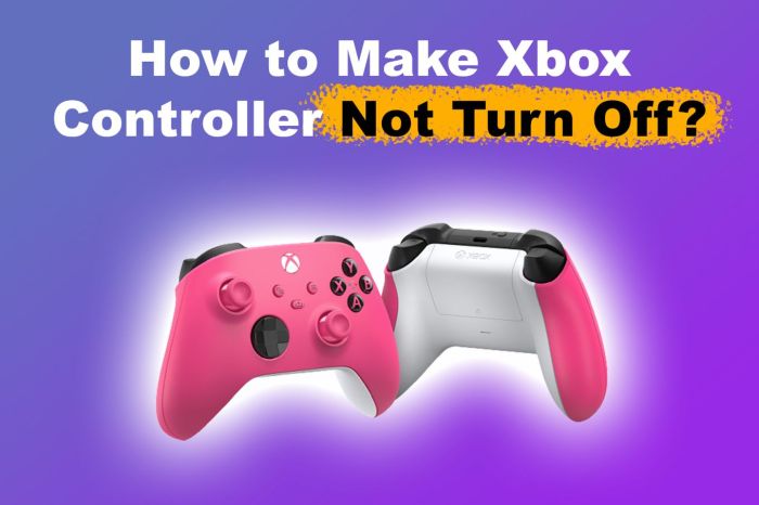 Xboxs hands off controller a delicate kinection