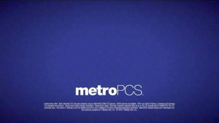 Metropcs beats the big boys to lte
