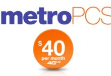 Cnet lte metropcs subscribers profit q3 million sandoval greg