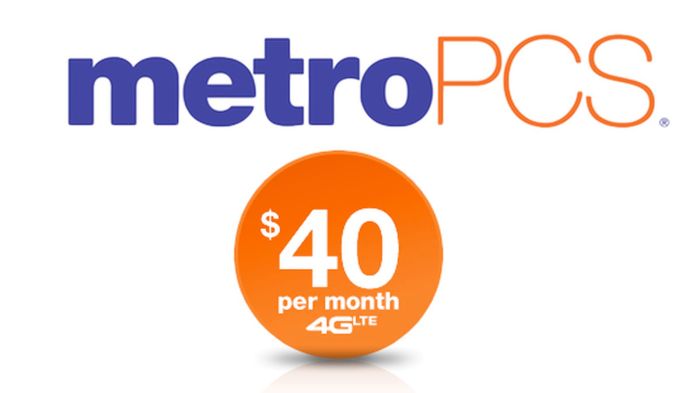 Cnet lte metropcs subscribers profit q3 million sandoval greg