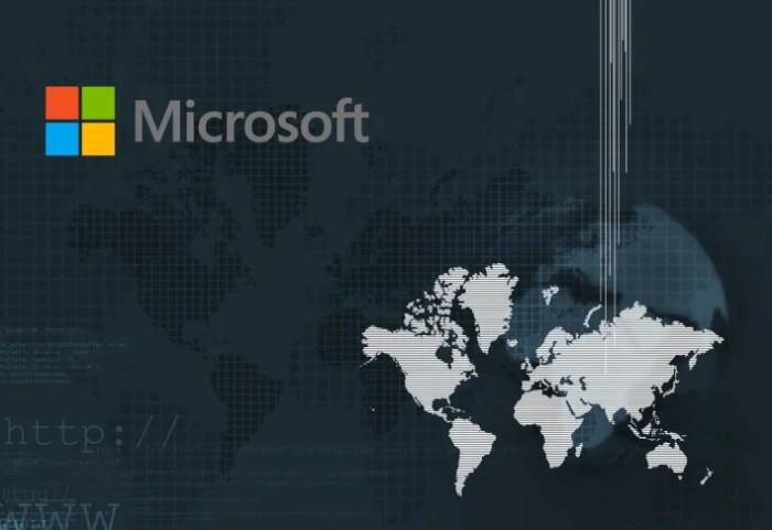 Microsoft forges 3 new security tools