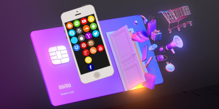 Challenges successes payment america mobile north user services Challenges successes payment america mobile north user services