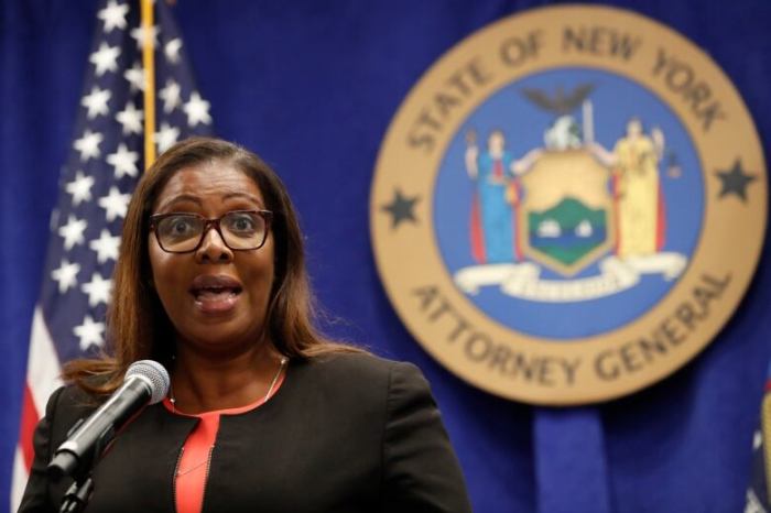 Opinion coverage related scandal The scandalous proposal of new yorks anti tech governor