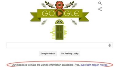 Google waves hello to early testers
