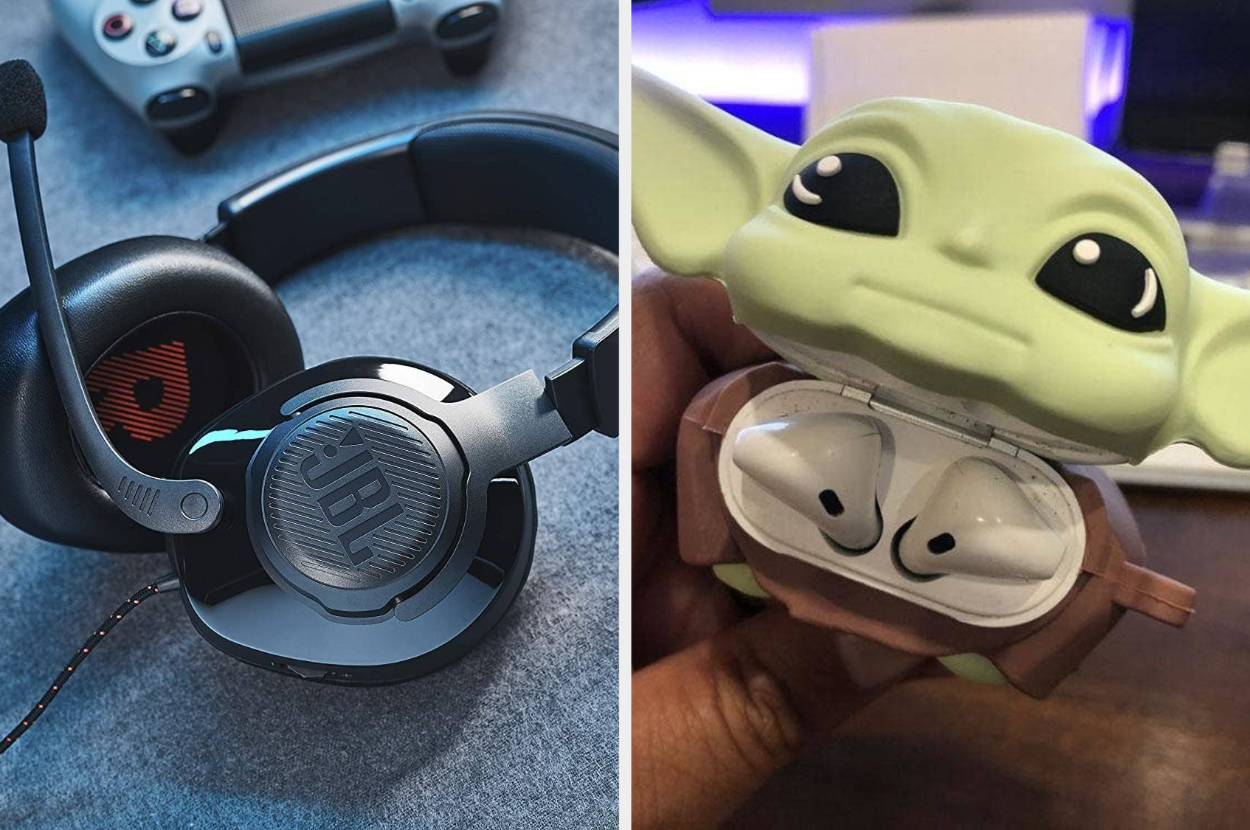 Clever gadget nest ikea Buddies or stalkers gadgets that really know us are coming