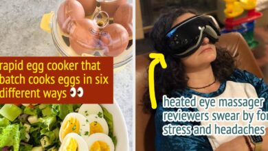 Buddies or stalkers gadgets that really know us are coming