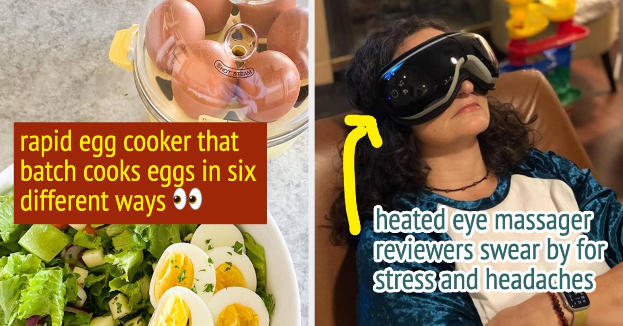 Airpods surprisingly buzzfeed headphones precious flair misplace Buddies or stalkers gadgets that really know us are coming