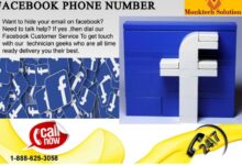Facebook phone no facebookish phone maybe