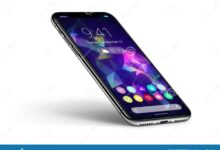 Htc gives sense ui a facelift in new desire phones