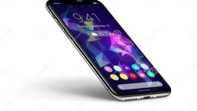 Htc gives sense ui a facelift in new desire phones