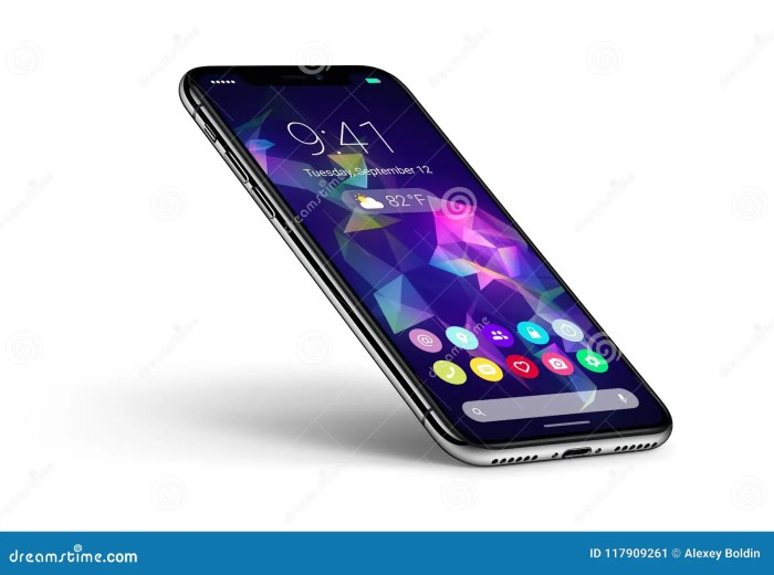 Htc gives sense ui a facelift in new desire phones