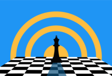 Oracles masterful political obfuscation strategy against hp