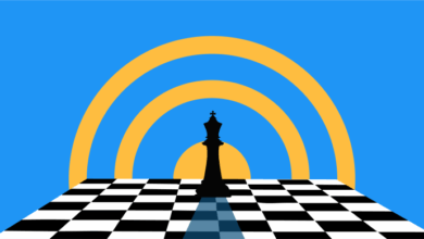 Oracles masterful political obfuscation strategy against hp