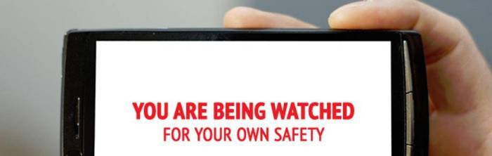 Sc leaves big questions open in text message privacy case