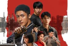 Is hulus heave ho first salvo in digital content war