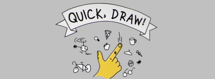 Quick draw google guy put xp users at risk fumes microsoft