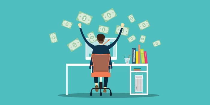 How to cut website localization costs the secrets in the source