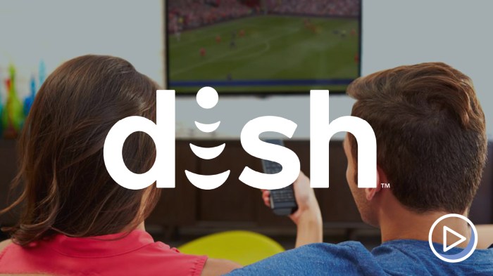 Dish network dishnetwork still tv talks make satellite hatred despite goes financing mobile said us over right internet people perks Dish network thinks inside the slingbox