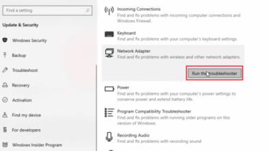 Did xoom whiff it on wifi