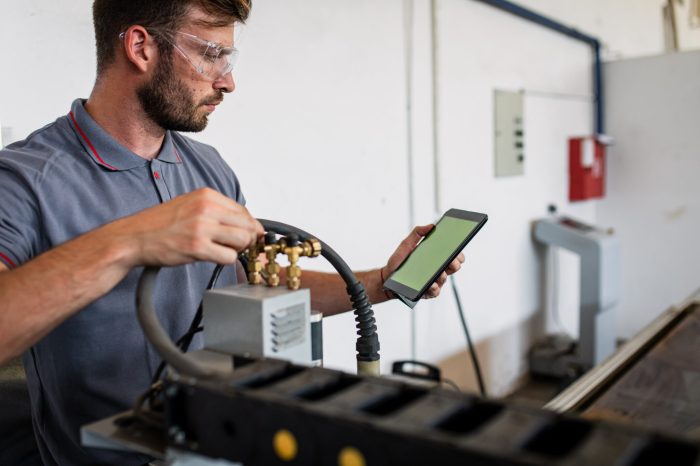 Maintenance preventive plan guide Maintenance preventive plan guide