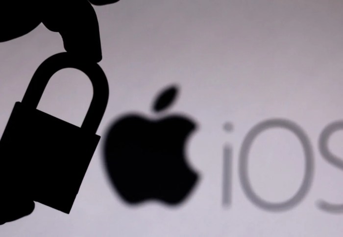 iPhone SMS Security Hole: Apple Recommends iMessage | IBTimes UK Apple seals iphones sms security leak