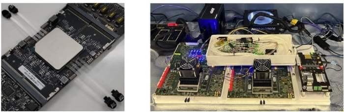 Photonics silicon project intel almost ready computers optical connect fibre cheap offers technology says way Photonics silicon project intel almost ready computers optical connect fibre cheap offers technology says way
