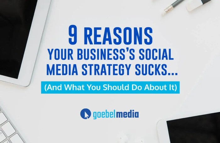 Compendious Med works | Best Ways to Avoid Failure in Social Media ... The sweet smell of social media success and the funk of failure